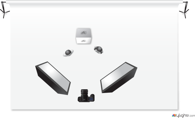 image 1 by Guest User