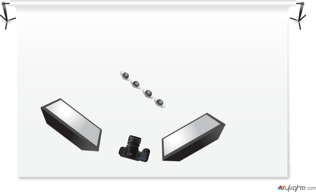 image 2 by Guest User