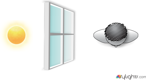 portrait eval 1 by Guest User