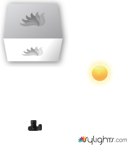 ArchMoodboard_LightingDiagram by Guest User