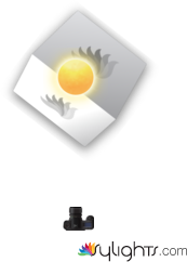 ArchMoodboardLightingDia2 by Guest User