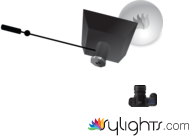 Macro_LightingDia  by Guest User