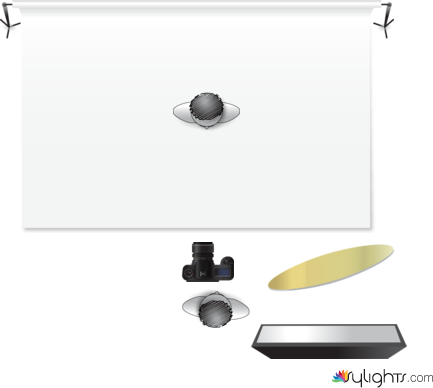 cookie Lighting by Guest User