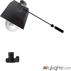 Macro_LightingDia by Guest User