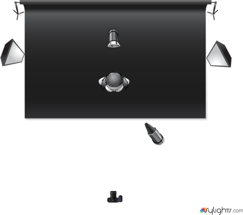 Nu artistico cisne negro final by Guest User