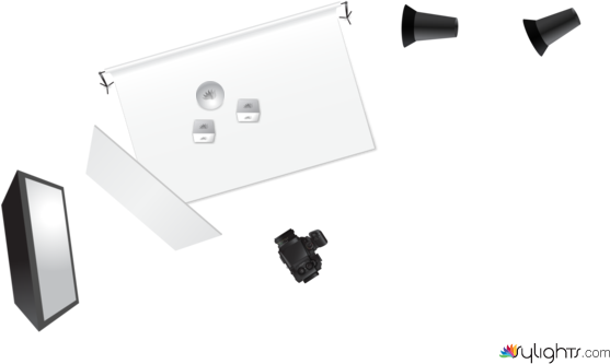 sunlit by Guest User