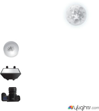 Diagrama de luz foto 2 by Guest User