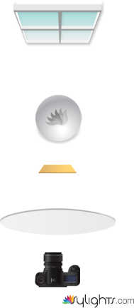 Diagrama de luz foto 4 by Guest User