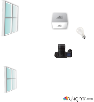 cuatro by Guest User