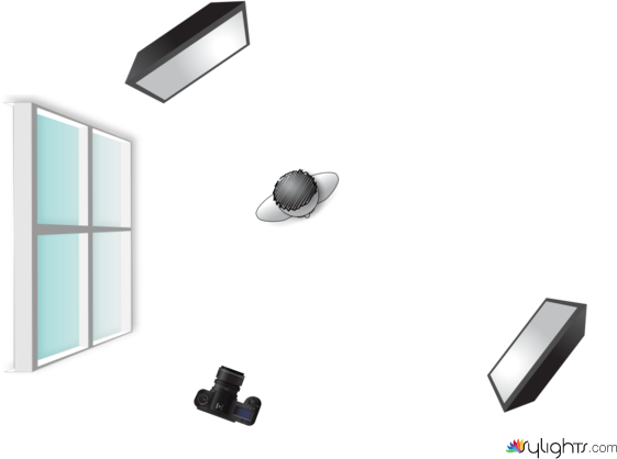 BDM-Video-ShootingSetup by Guest User