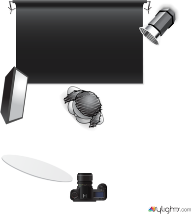 low key 2 lights by Guest User