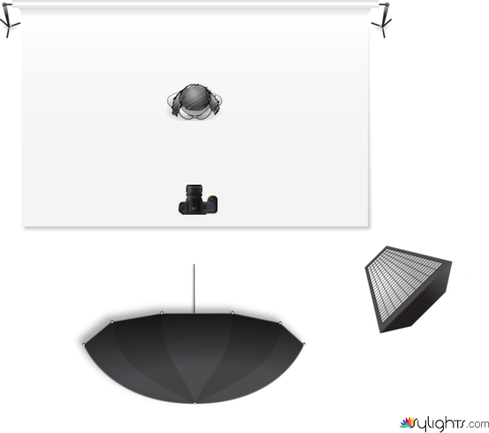 strip main + umbrella fill by Guest User