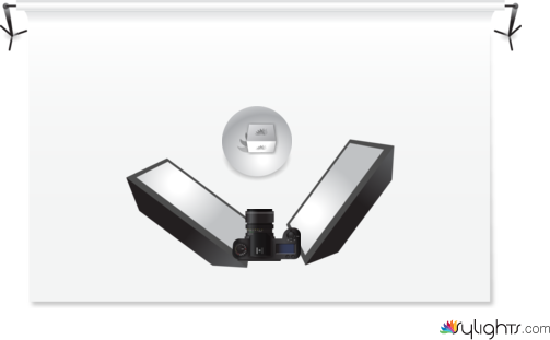 Lilly Laird by Guest User