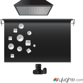 sdfghjk by Guest User