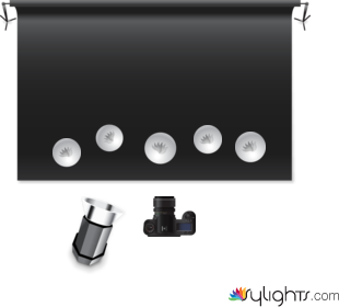 sdfghjkrtyuiop by Guest User