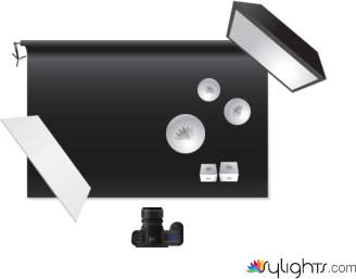 cvbnm,lkjhgfdsa by Guest User