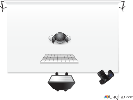 cookie by Guest User