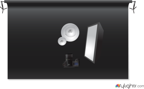 Lyndsay Marie Canning by Guest User