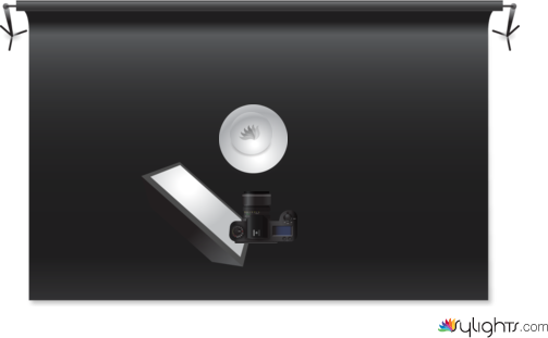 Lyndsay Marie Canning by Guest User