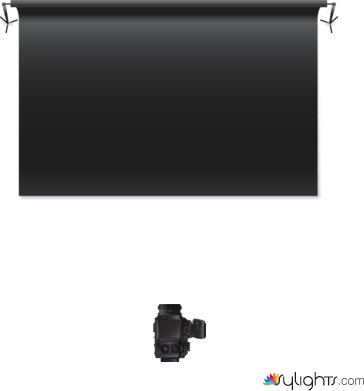 tiktok by Guest User