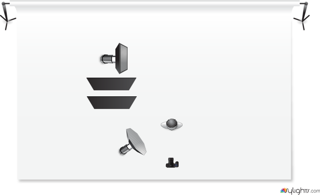 envi_diag by Guest User