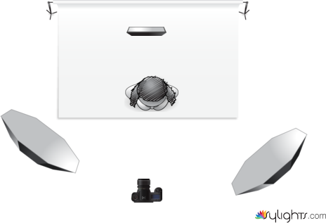 pulze 2 by Guest User