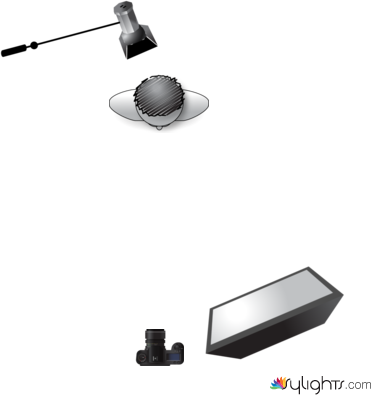 Scene 1; Principal Dean by Guest User