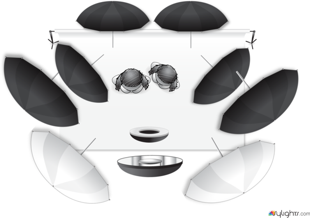 ANGELS by Guest User