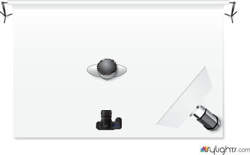  ej 4-1 by Guest User