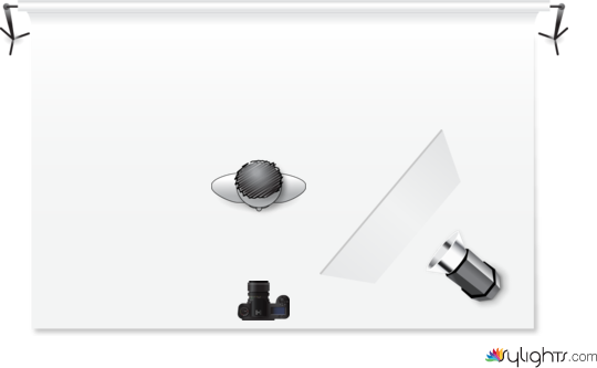  ej 4-2 by Guest User