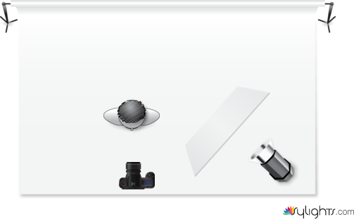  ej 4-3 by Guest User