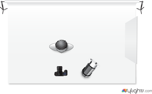  ej 5-1 by Guest User