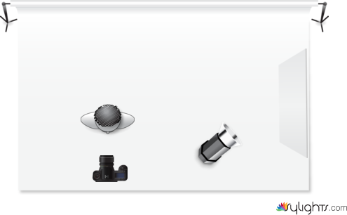  ej 5-1 by Guest User