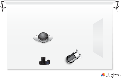  ej 5-2 by Guest User