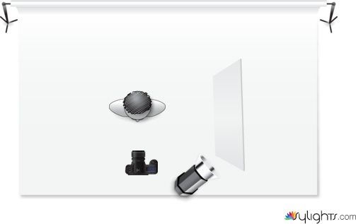  ej 5-3 by Guest User