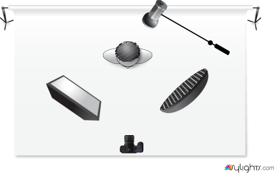 大街上 by Guest User