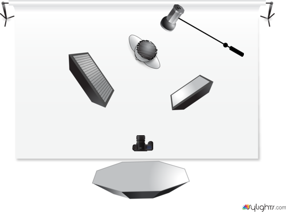 小车里 by Guest User