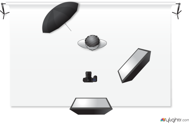 手铐座 by Guest User