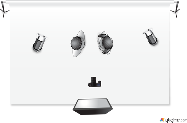 伪父女 by Guest User