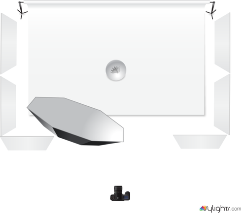 OnModel_zara by Guest User