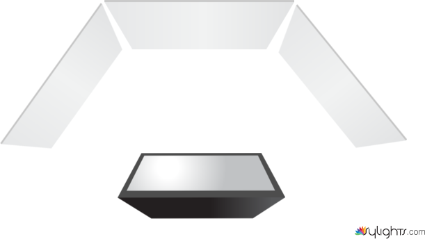 Still_Pin_Zara by Guest User