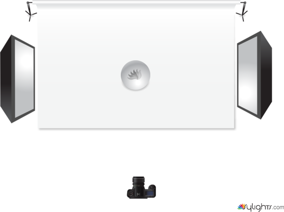 still_accessori_zara by Guest User