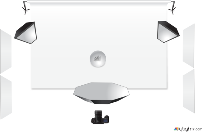 OnModel_HM by Guest User