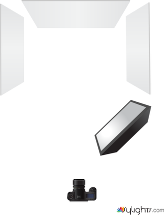 Still_Pin_HM by Guest User