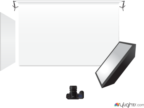 Still_Accessori_HM by Guest User