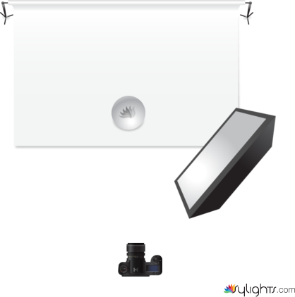 Ghost_2 by Guest User