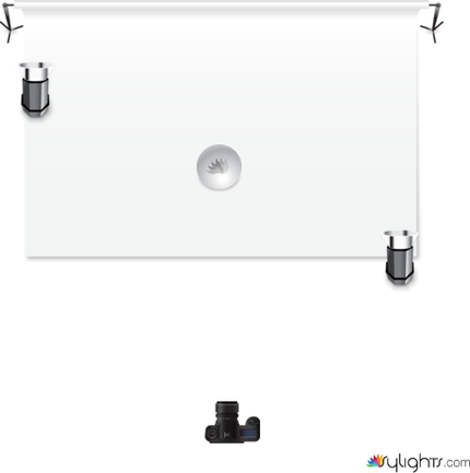 Ghost_3 by Guest User