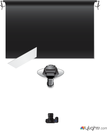 09-giudici by Guest User