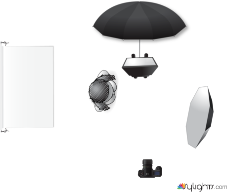 2燈窗戶光 by Guest User