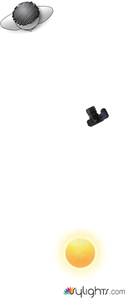 True Detective diagram 1 by Guest User